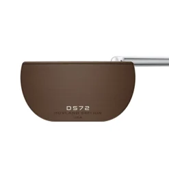 PLD Milled DS72 Hovland Edition