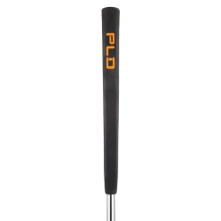 PLD Milled DS72 Hovland Edition