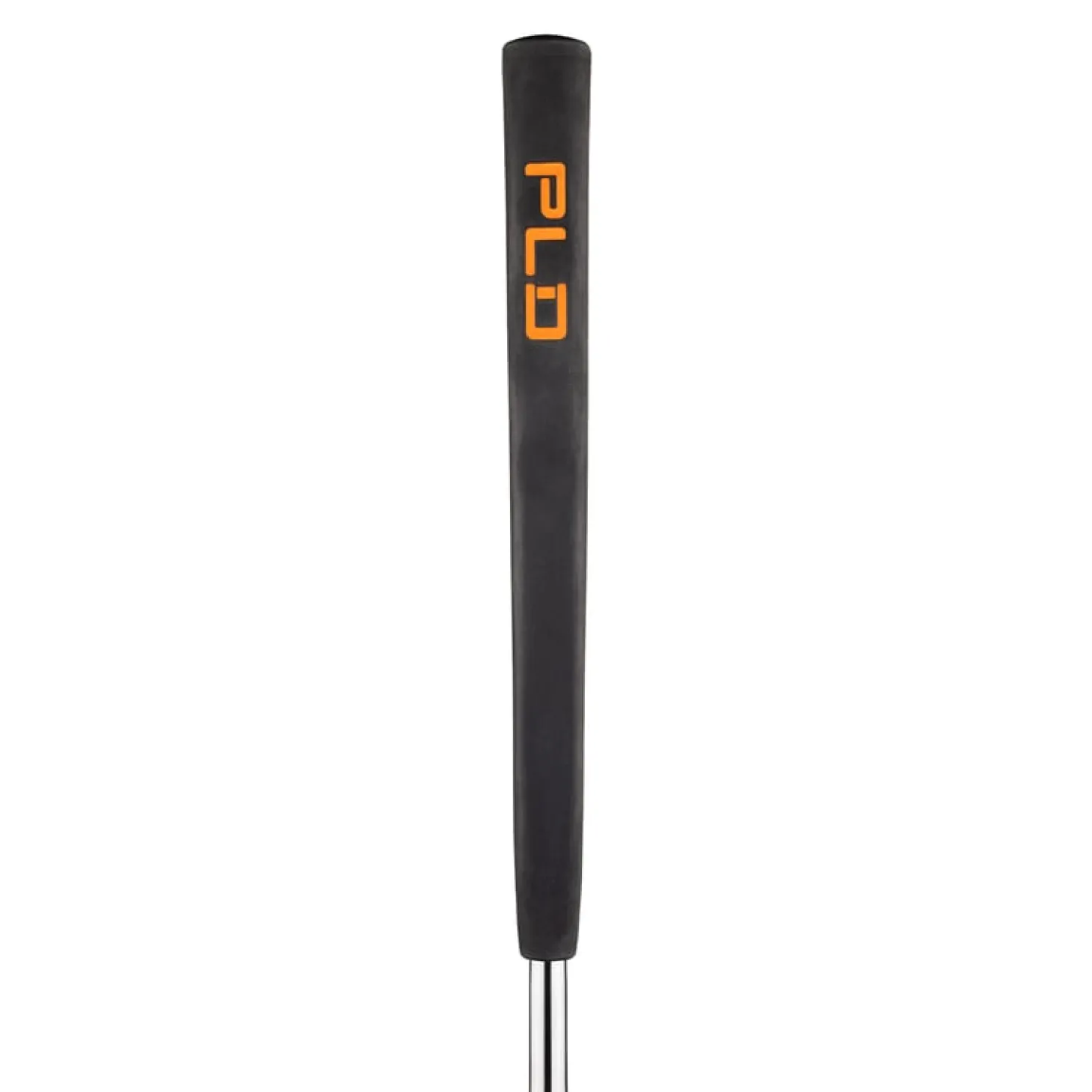 PLD Milled DS72 Hovland Edition