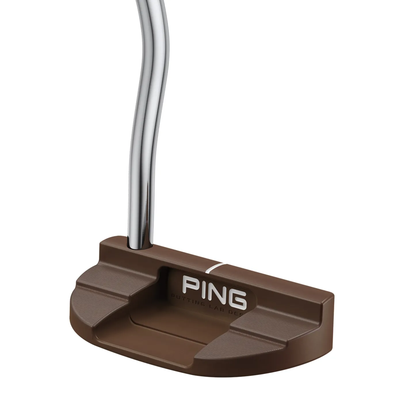 PLD Milled DS72 Hovland Edition