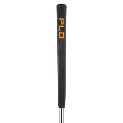 PLD Milled DS72 Hovland Edition