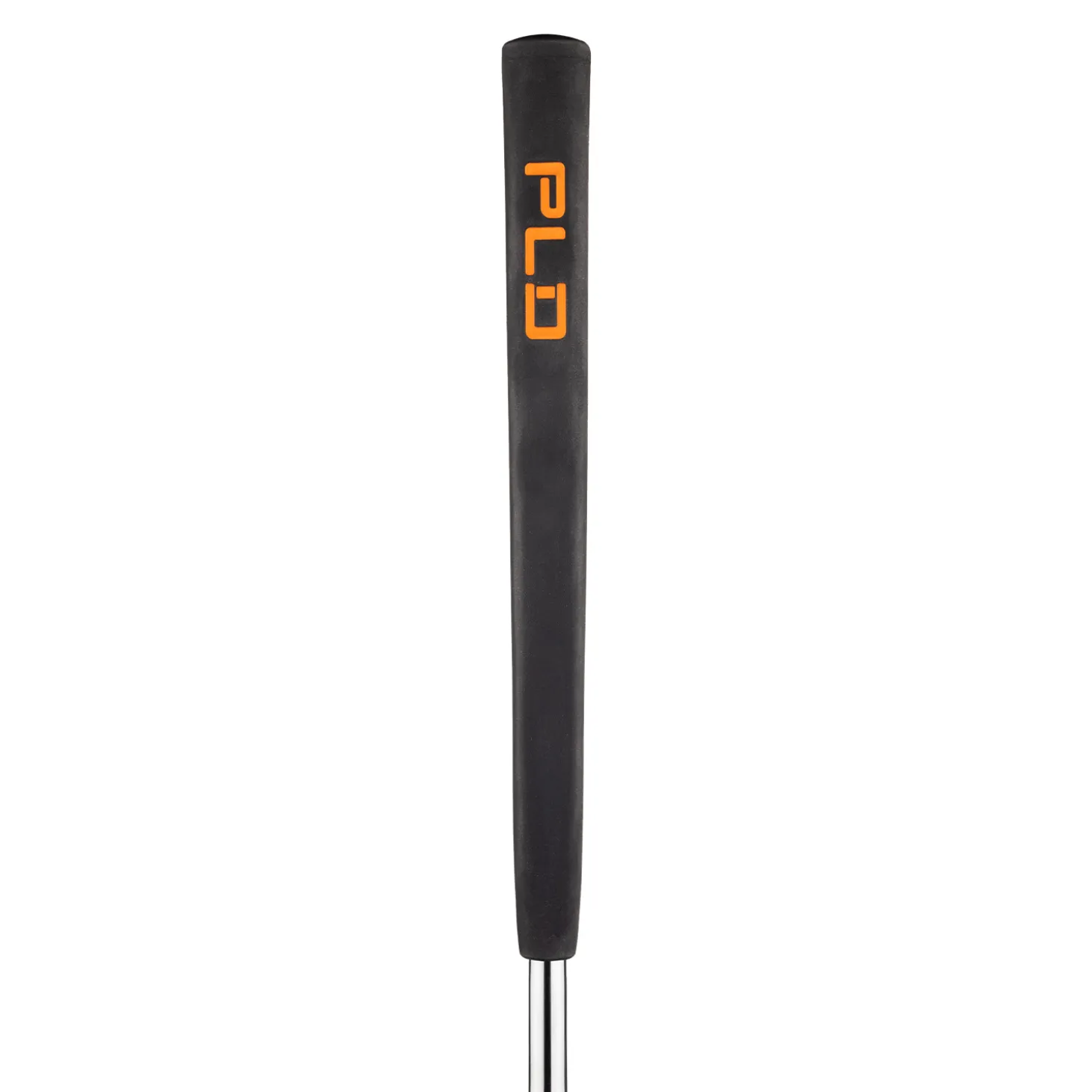 PLD Milled DS72 Hovland Edition