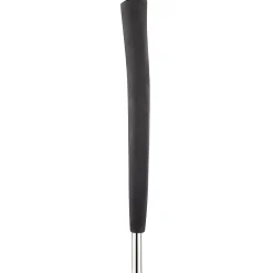 PLD Milled DS72 Hovland Edition