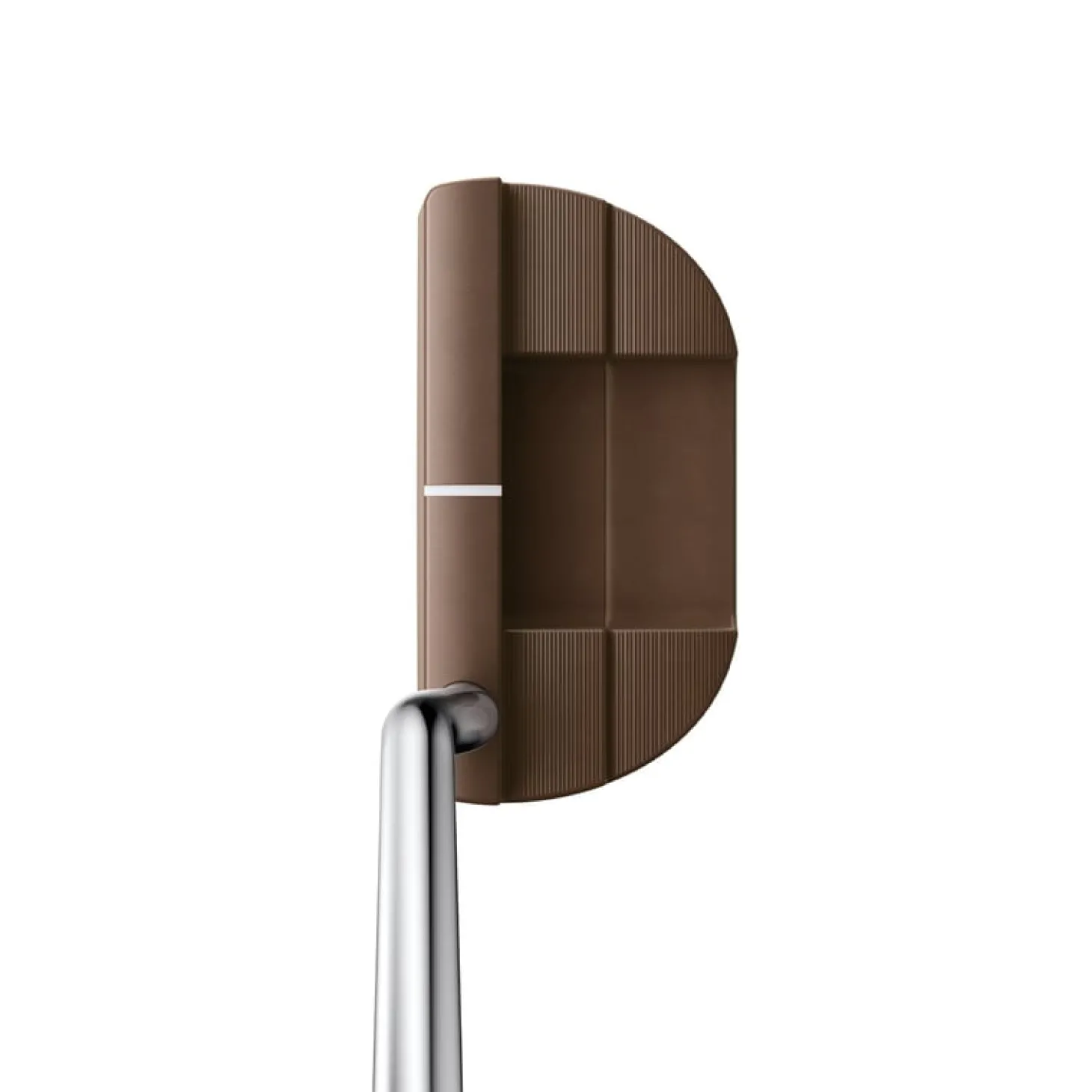 PLD Milled DS72 Hovland Edition