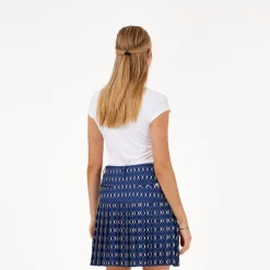 Pleat