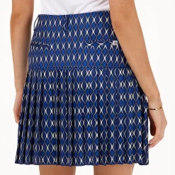 Pleat