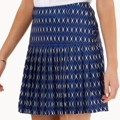 Pleat