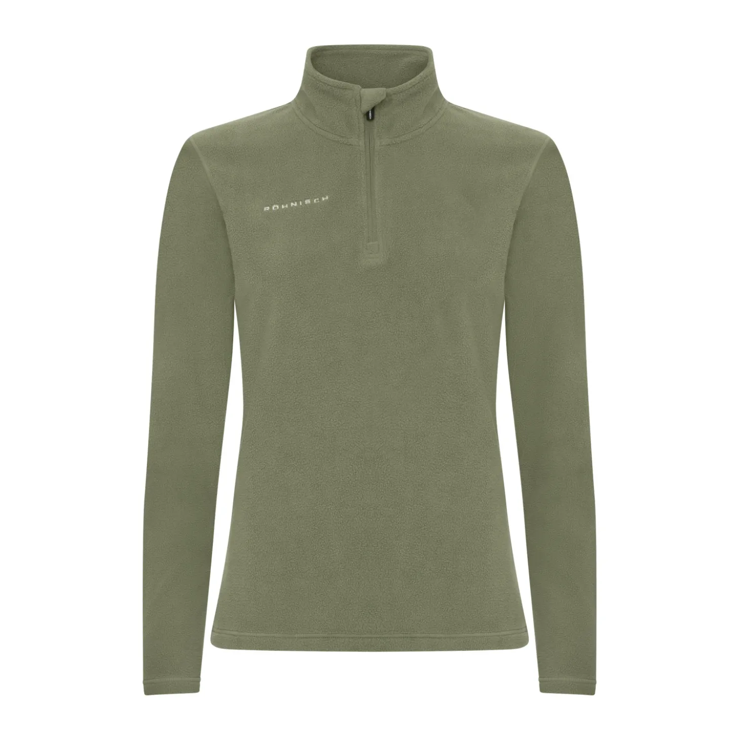 Polar Fleece