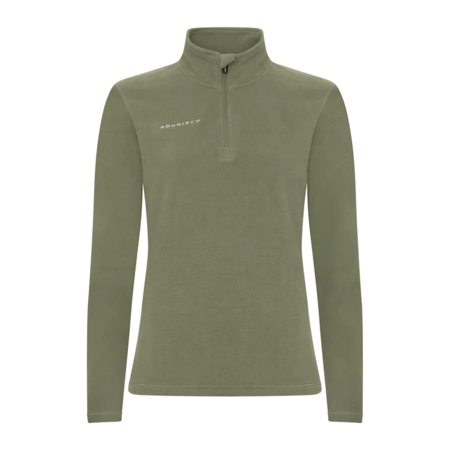 Polar Fleece
