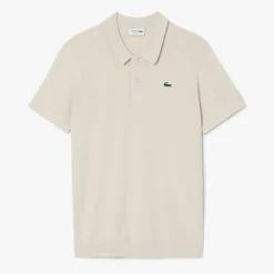 Polo Sweater