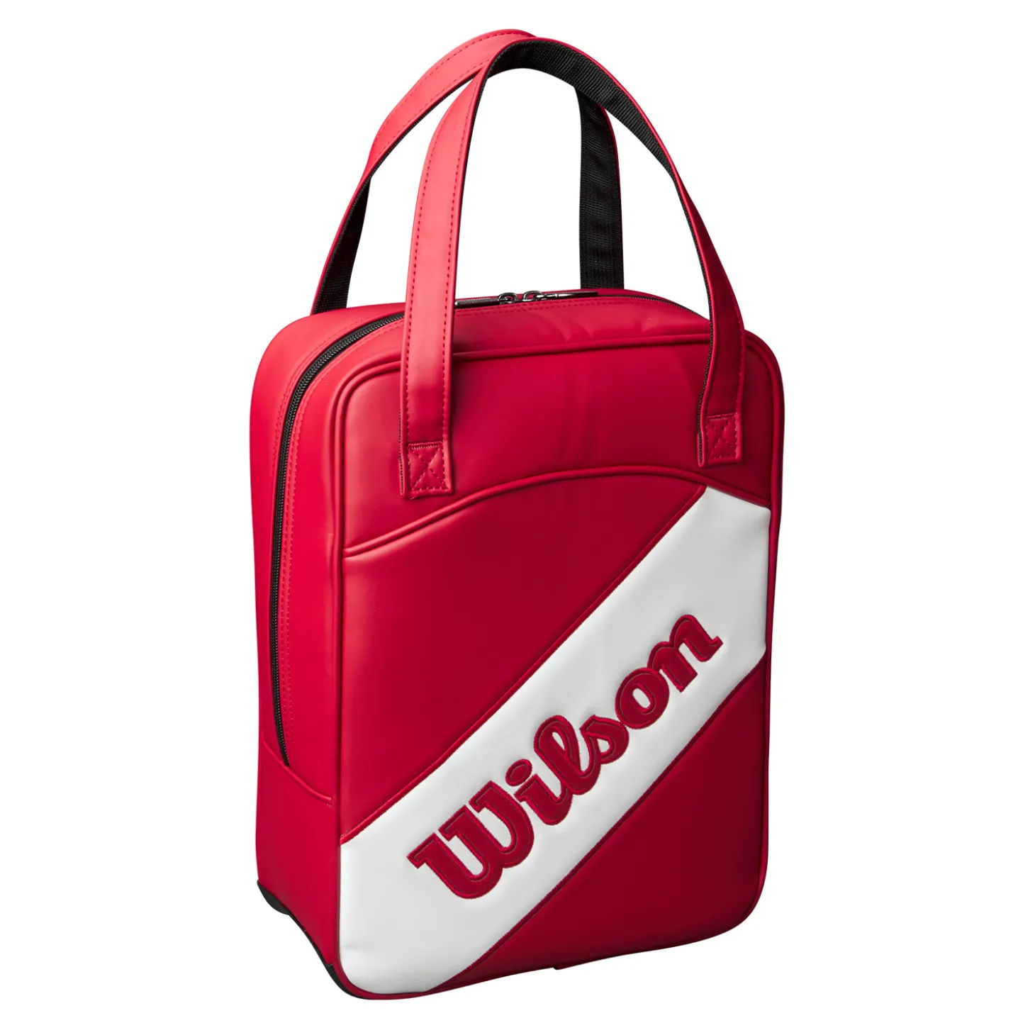 Practice Bag 30