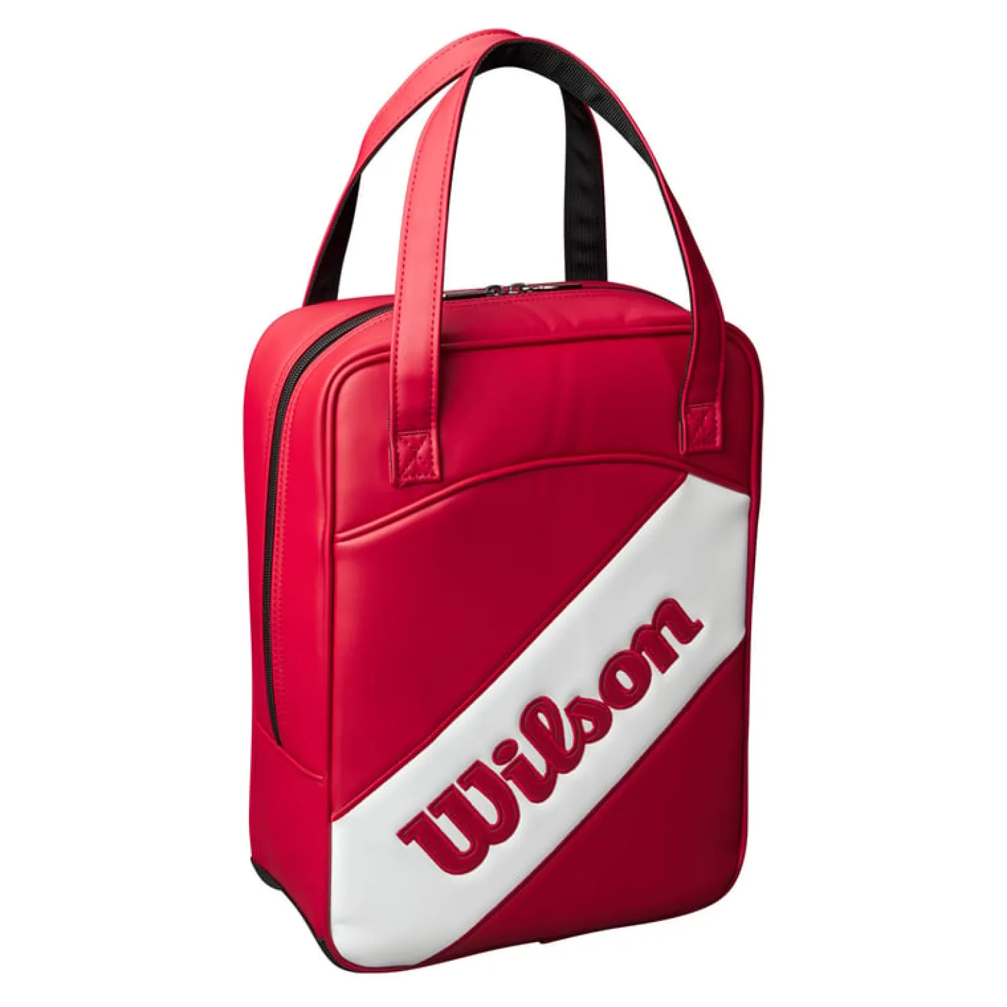 Practice Bag 30