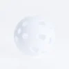 Practice Ball Airflo White 9 Pack
