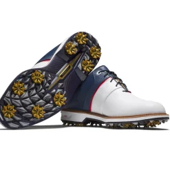 Premiere Series Legend Series Liberty Navy