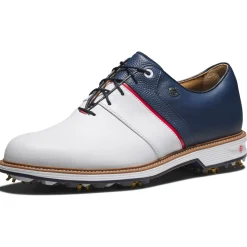 Premiere Series Legend Series Liberty Navy