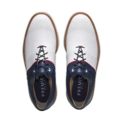 Premiere Series Legend Series Liberty Navy
