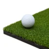 Premium Standard Hitting Mat