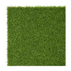 Premium Standard Hitting Mat