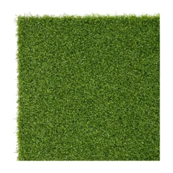 Premium Standard Hitting Mat