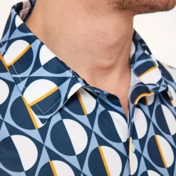 Printed