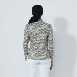 Printed Air Ls