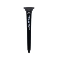 Pro Black