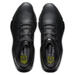Pro Slx Carbon