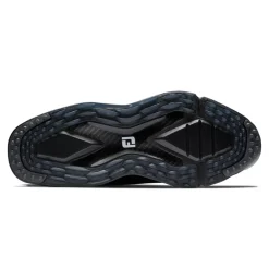 Pro Slx Carbon