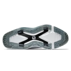 Pro Slx Carbon