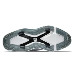 Pro Slx Carbon