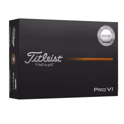 Pro V1 Valkoinen