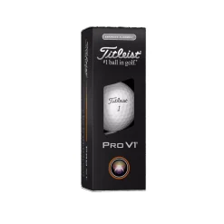 Pro V1 Valkoinen