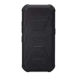 PRO 5X