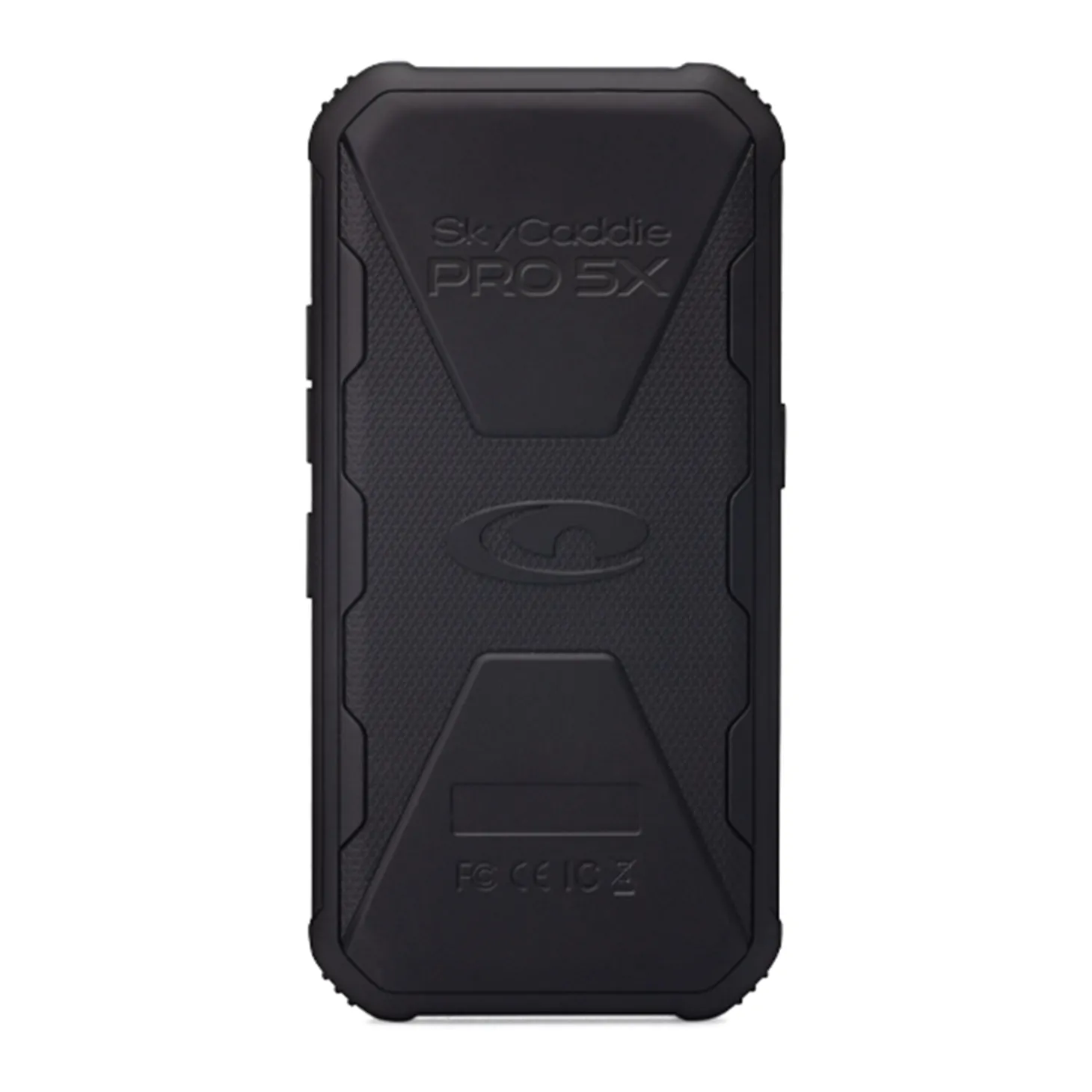 PRO 5X
