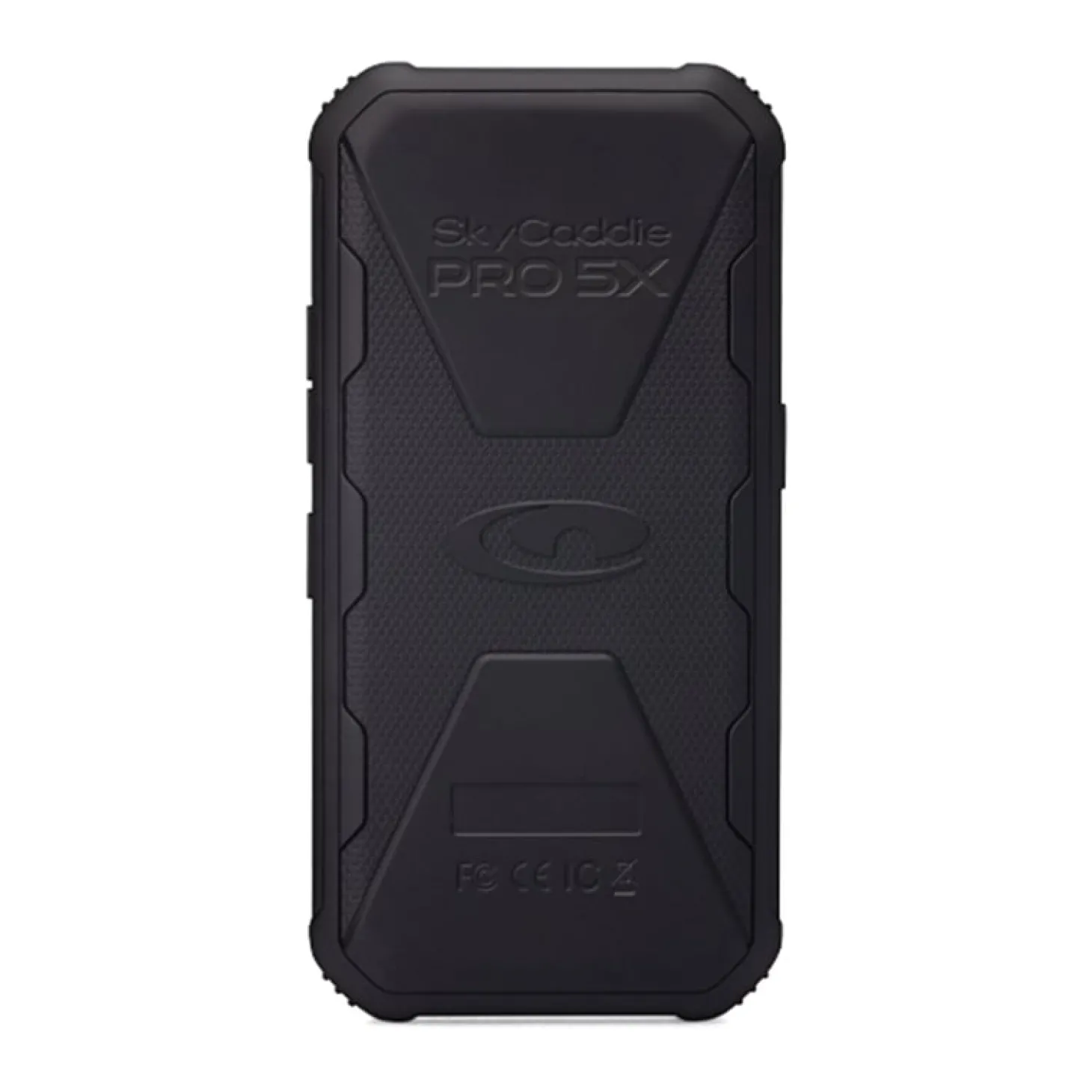 PRO 5X