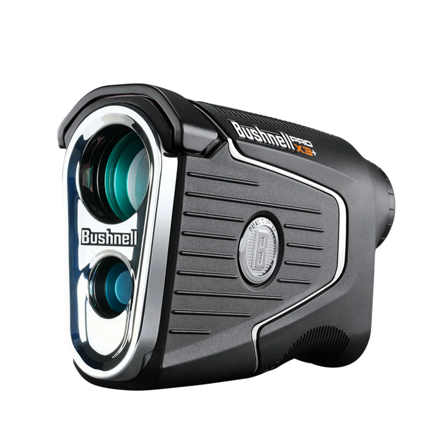 Pro X3+