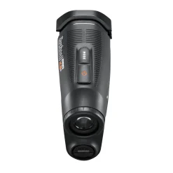 Pro X3+