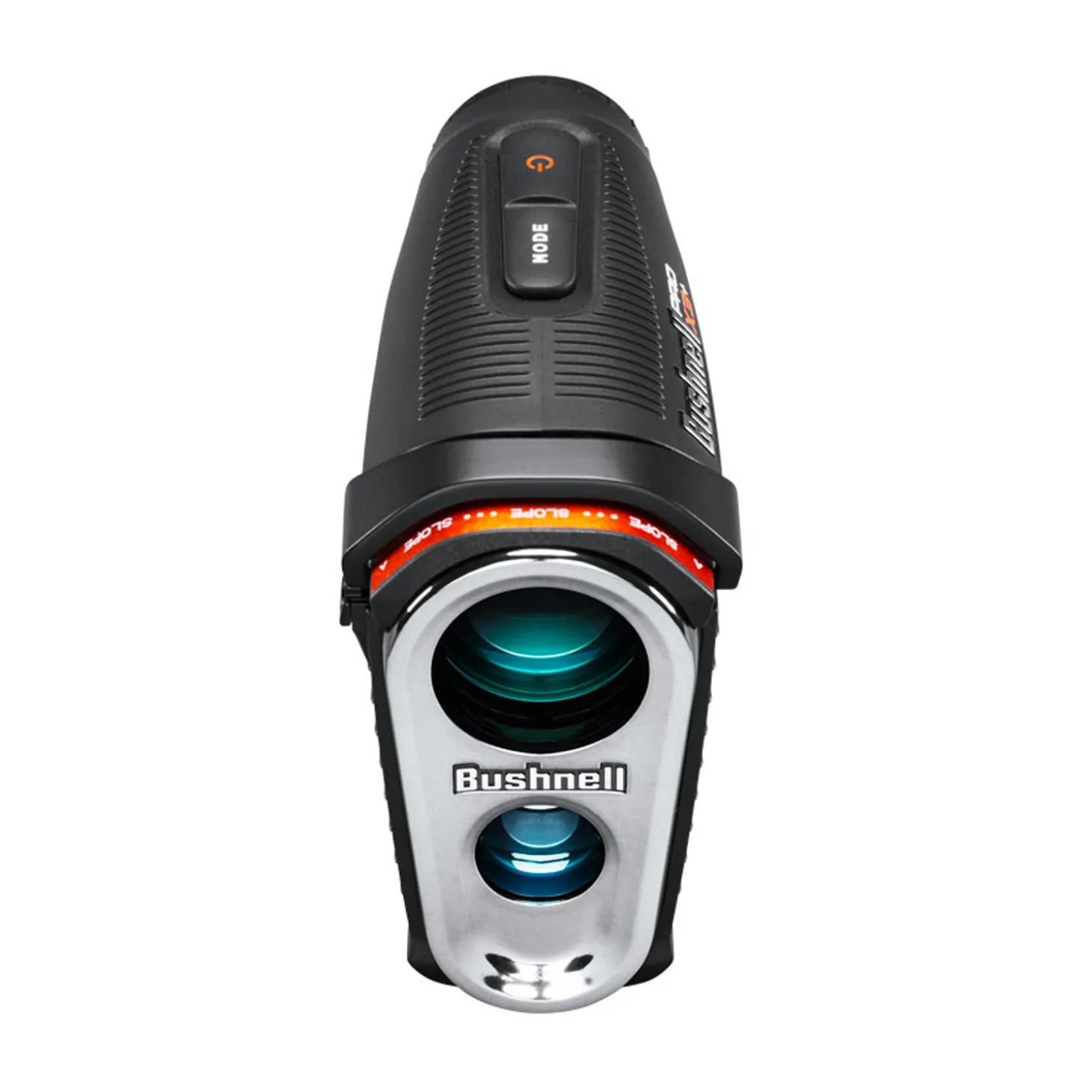 Pro X3+