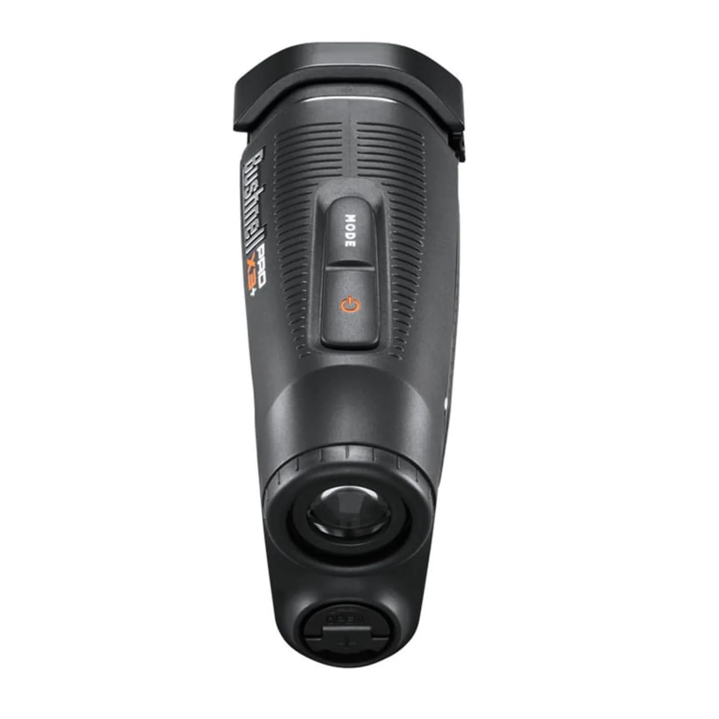 Pro X3+