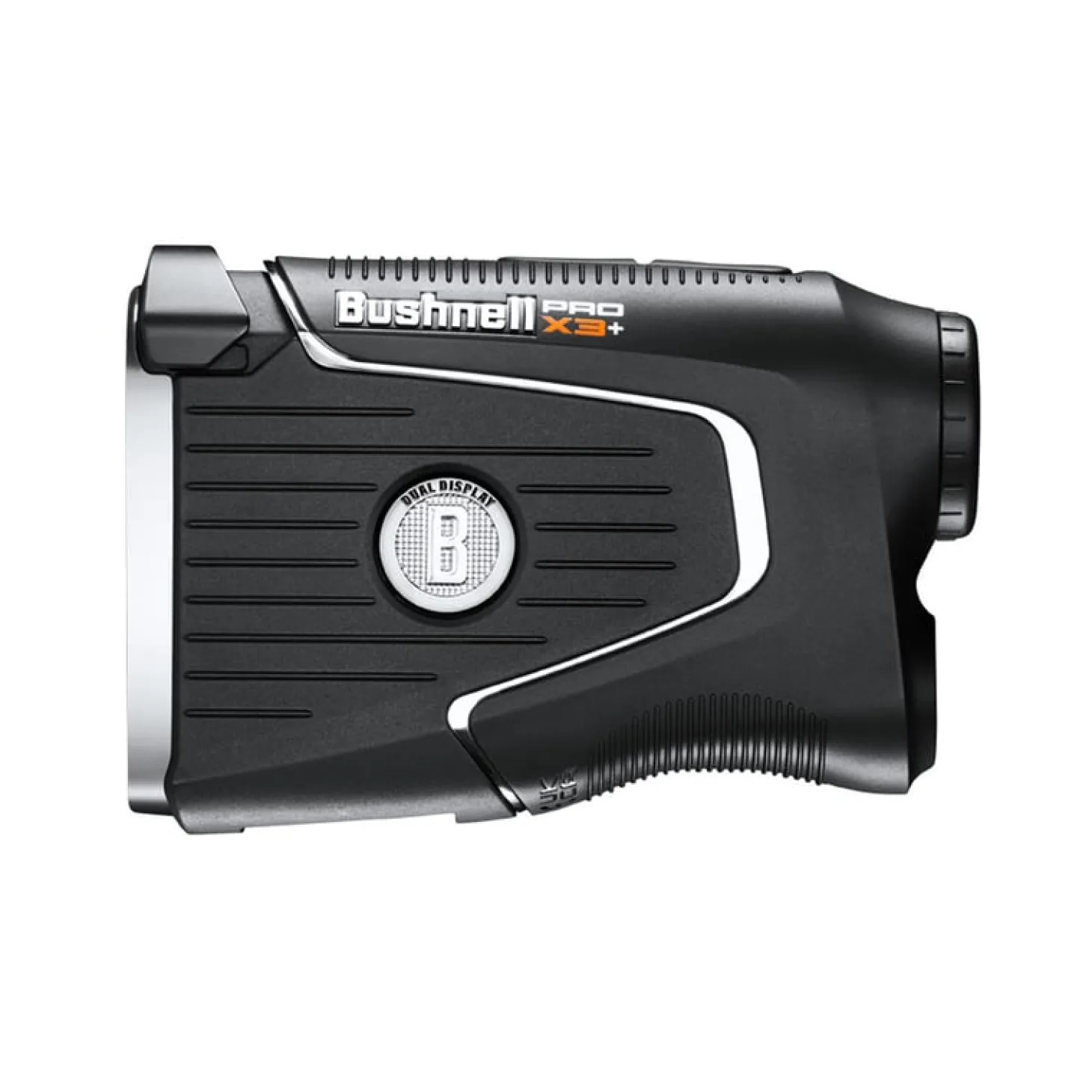Pro X3+