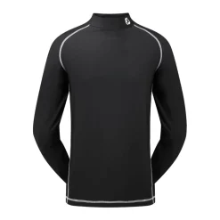 Prodry Baselayer Musta