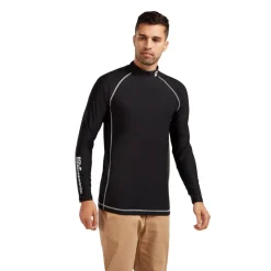Prodry Baselayer Musta