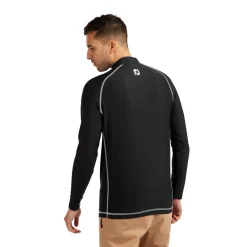 Prodry Baselayer Musta