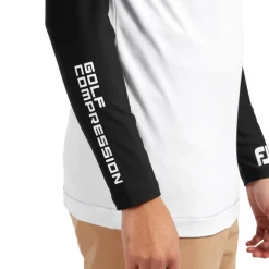 Prodry Baselayer Musta