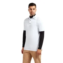 Prodry Baselayer Musta