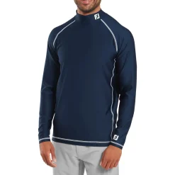 Prodry Baselayer Sininen
