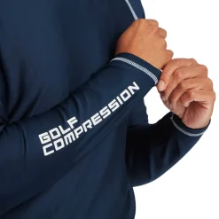 Prodry Baselayer Sininen