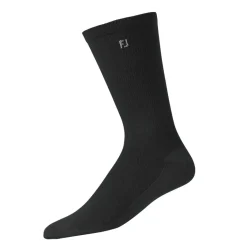 Prodry Lightweight - Crew Musta