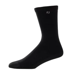 ProDry Lightweight Crew Musta