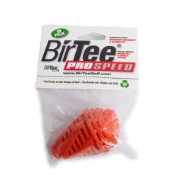 ProSpeed 8pack Oranssi